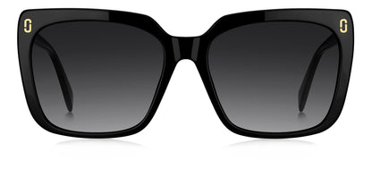 MARC JACOBS MJ 1148/S 807 9O 58
