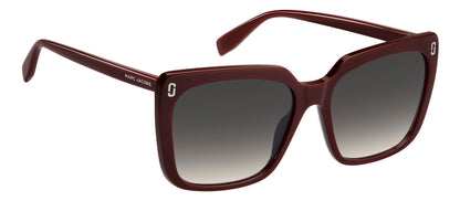 MARC JACOBS MJ 1148/S LHF 9O 58