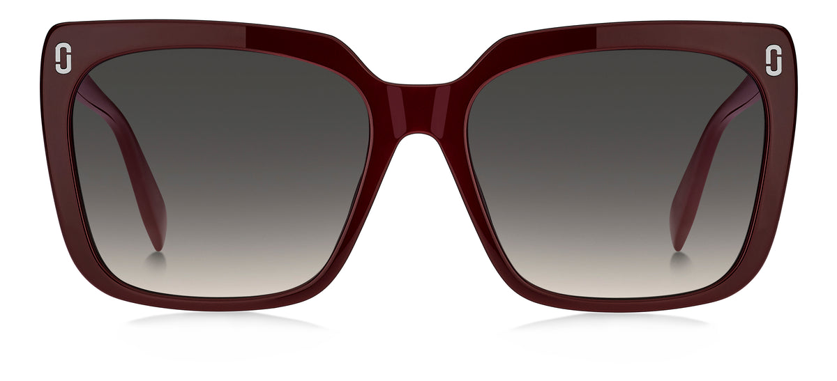 MARC JACOBS MJ 1148/S LHF 9O 58