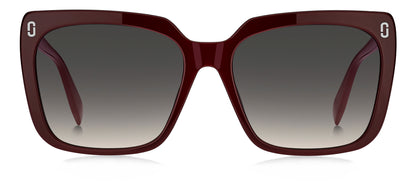 MARC JACOBS MJ 1148/S LHF 9O 58