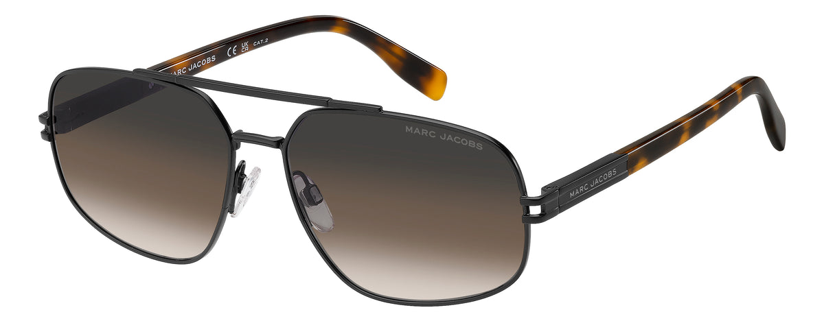 MARC JACOBS MARC 948/S 0AM PR 60