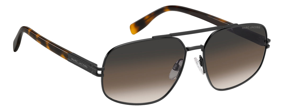 MARC JACOBS MARC 948/S 0AM PR 60
