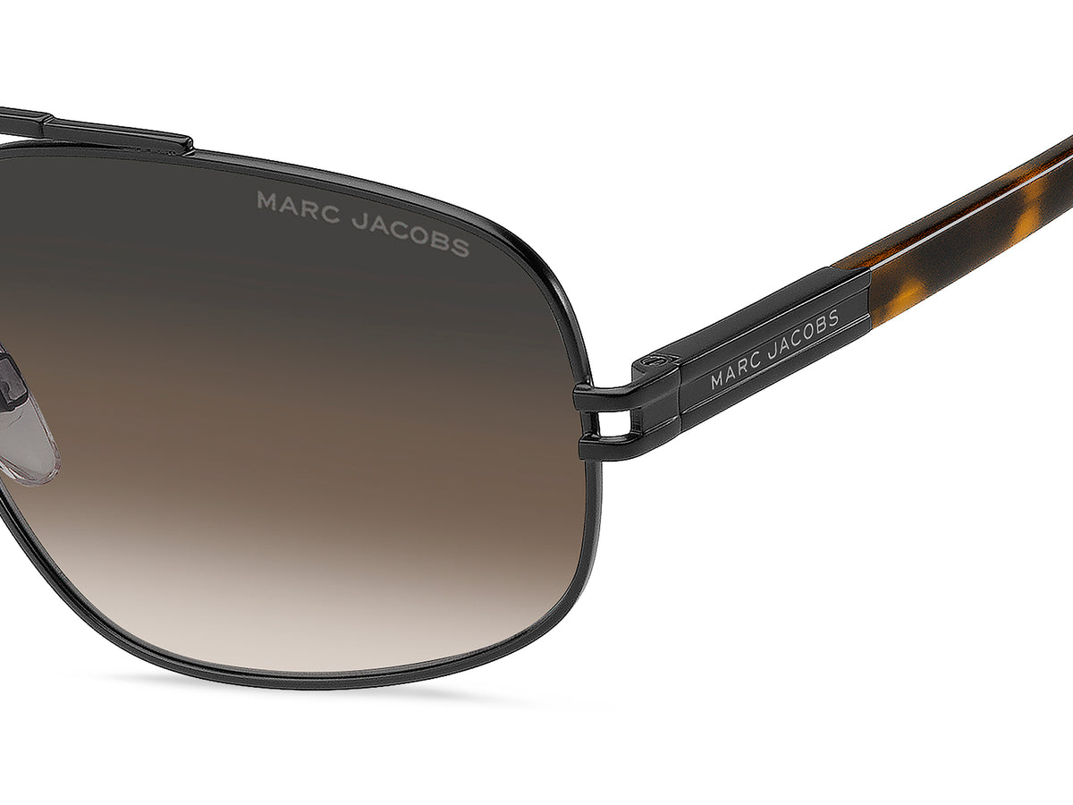 MARC JACOBS MARC 948/S 0AM PR 60