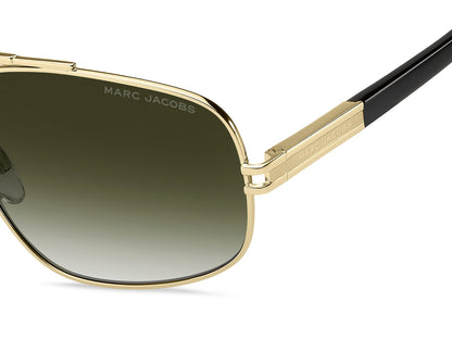 MARC JACOBS MARC 948/S PEF 9K 60