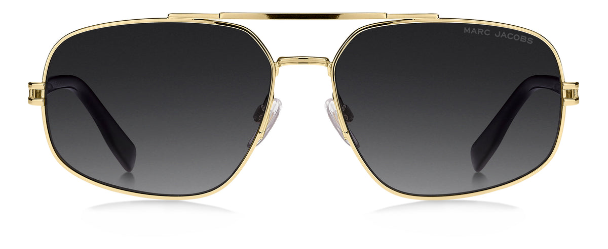 MARC JACOBS MARC 948/S RHL 9O 60