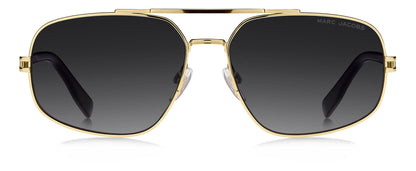 MARC JACOBS MARC 948/S RHL 9O 60