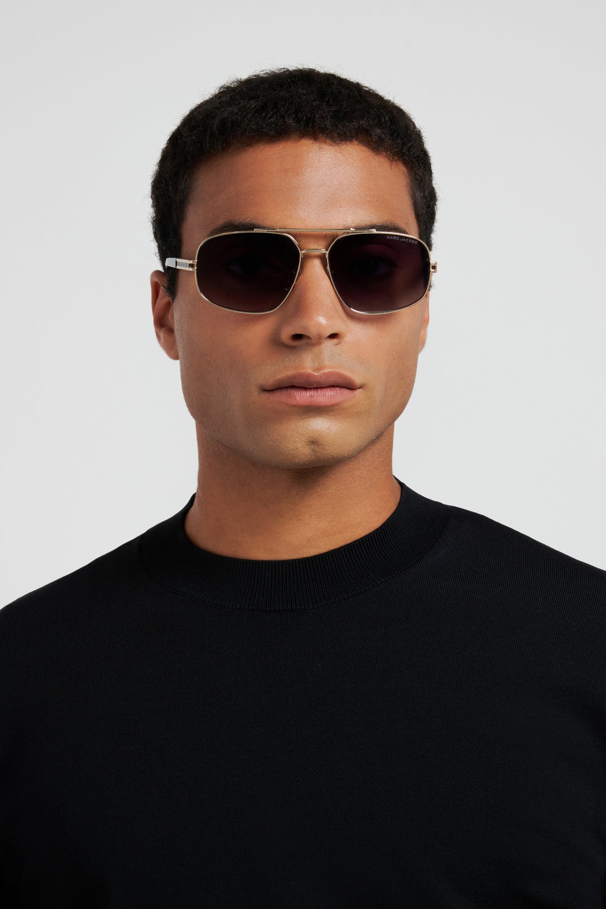 MARC JACOBS MARC 948/S RHL 9O 60