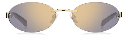 MARC JACOBS MARC 929/S LKS K1 57