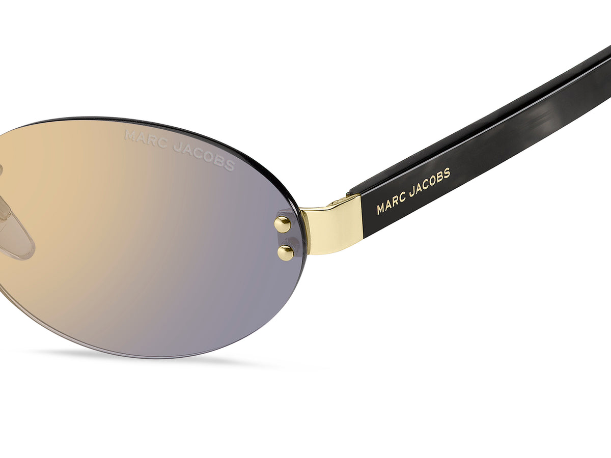 MARC JACOBS MARC 929/S LKS K1 57