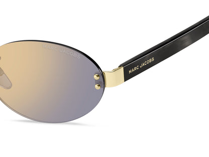 MARC JACOBS MARC 929/S LKS K1 57