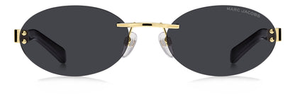MARC JACOBS MARC 929/S RHL IR 57