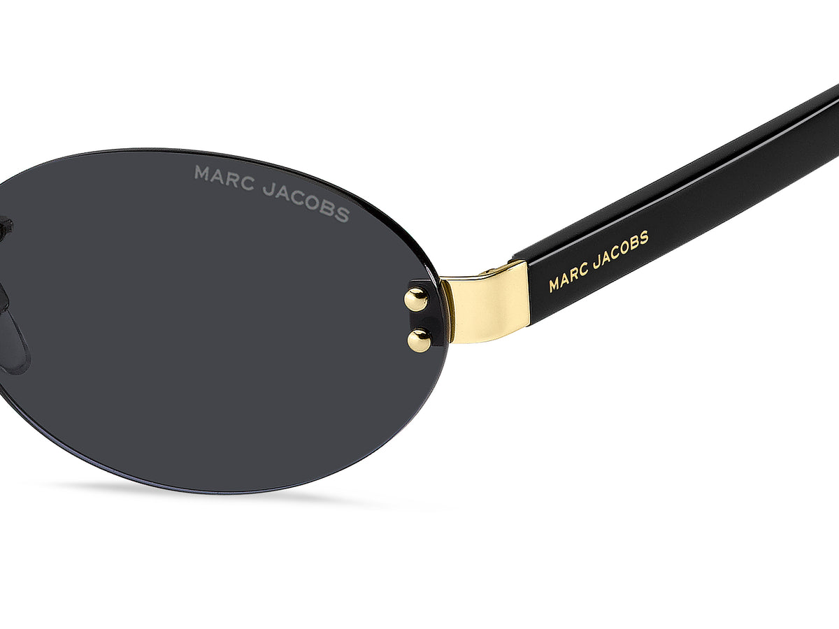 MARC JACOBS MARC 929/S RHL IR 57