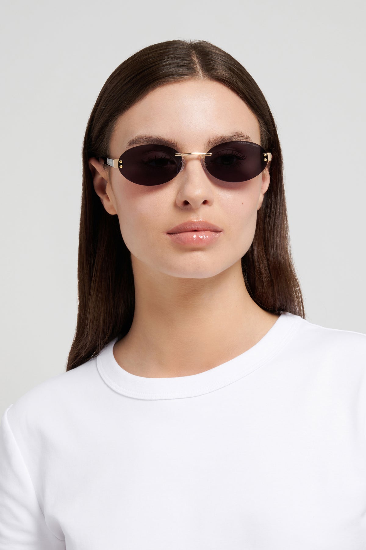 MARC JACOBS MARC 929/S RHL IR 57