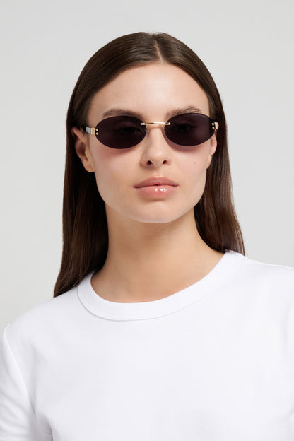 MARC JACOBS MARC 929/S RHL IR 57