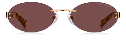 MARC JACOBS MARC 929/S Y11 4S 57
