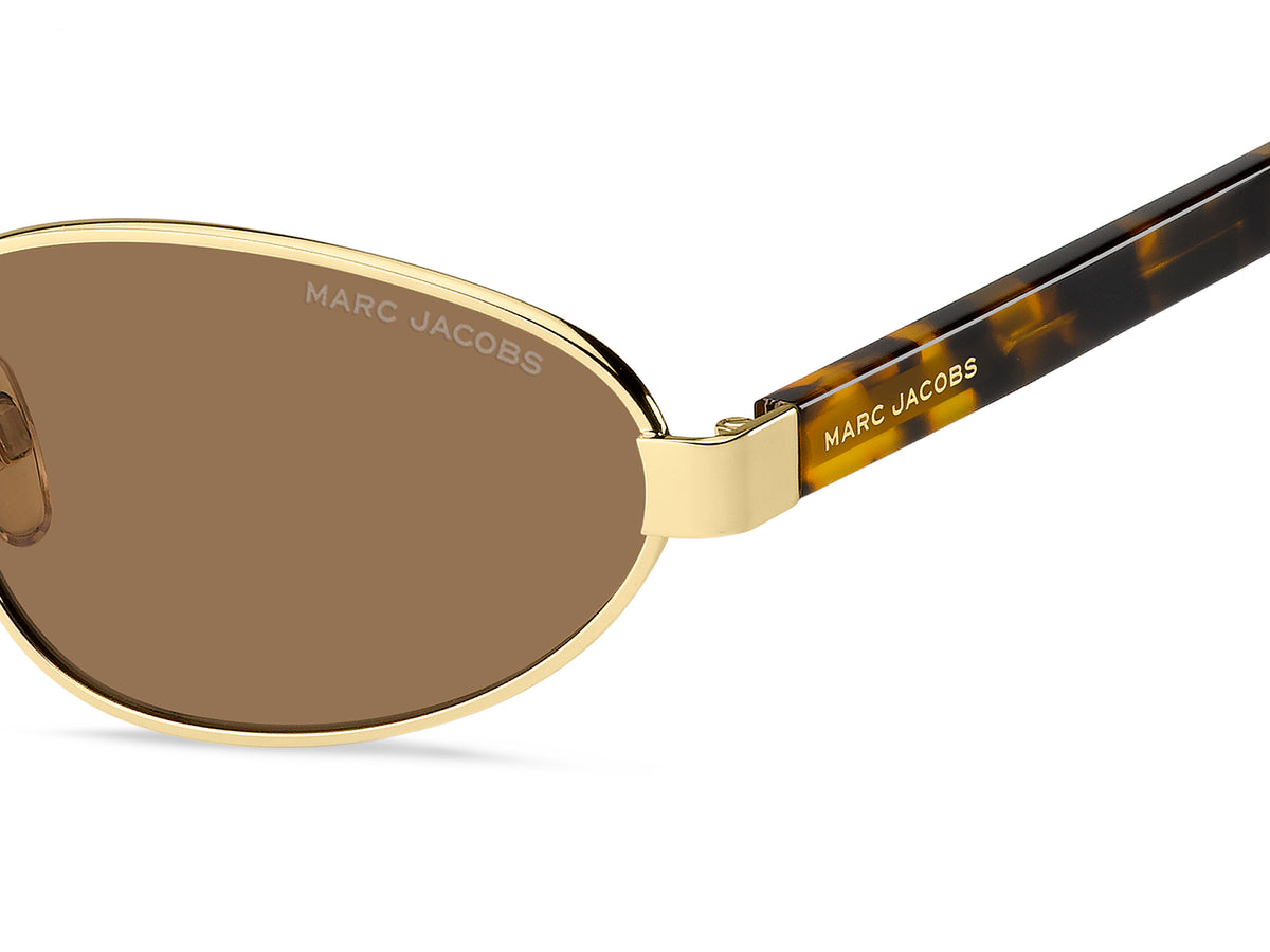 MARC JACOBS MARC 930/S 01Q 70 56