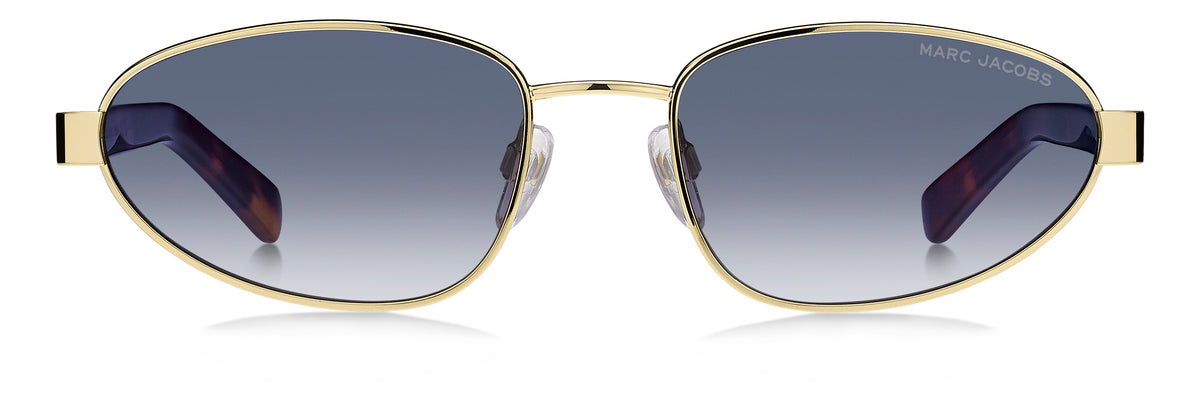 MARC JACOBS MARC 930/S LKS 08 56