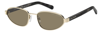 MARC JACOBS MARC 930/S PEF QT 56