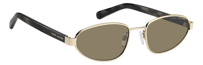 MARC JACOBS MARC 930/S PEF QT 56