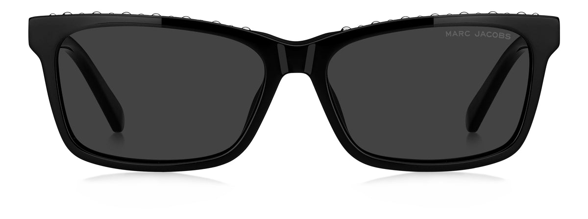 MARC JACOBS MARC 933/N/S 807 IR 56