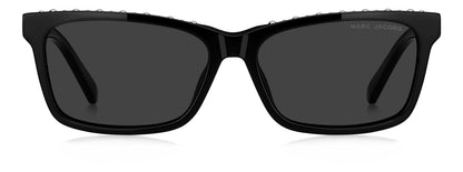 MARC JACOBS MARC 933/N/S 807 IR 56