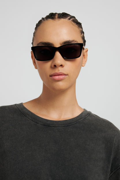 MARC JACOBS MARC 933/N/S 807 IR 56
