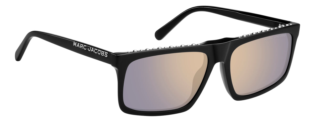 MARC JACOBS MARC 934/N/S 807 K1 58