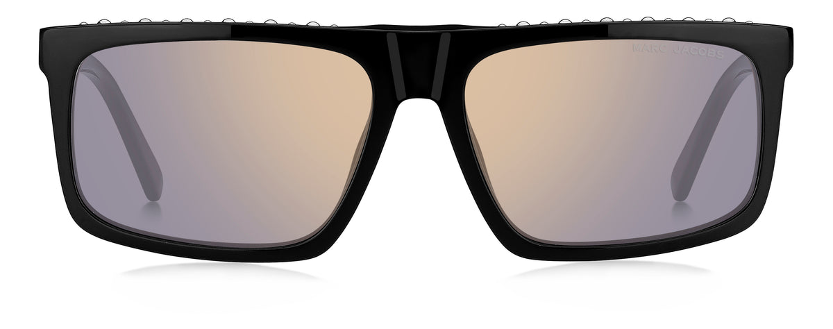 MARC JACOBS MARC 934/N/S 807 K1 58