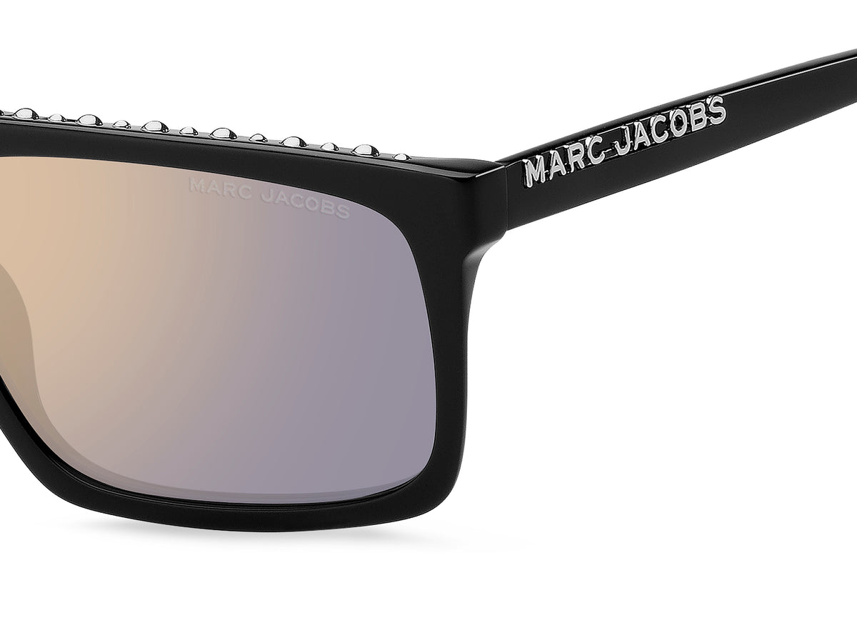 MARC JACOBS MARC 934/N/S 807 K1 58