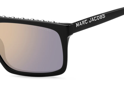 MARC JACOBS MARC 934/N/S 807 K1 58
