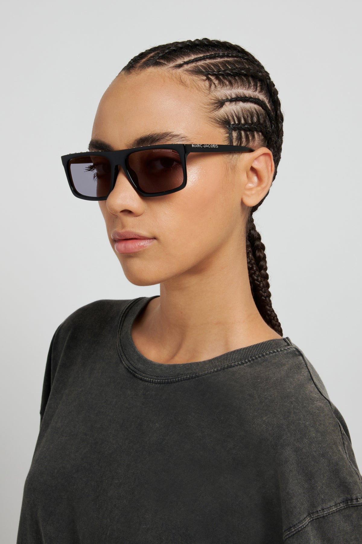 MARC JACOBS MARC 934/N/S 807 K1 58