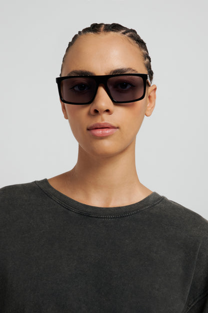 MARC JACOBS MARC 934/N/S 807 K1 58