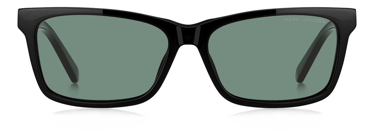 MARC JACOBS MARC 933/S 7ZJ QT 56