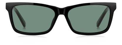 MARC JACOBS MARC 933/S 7ZJ QT 56