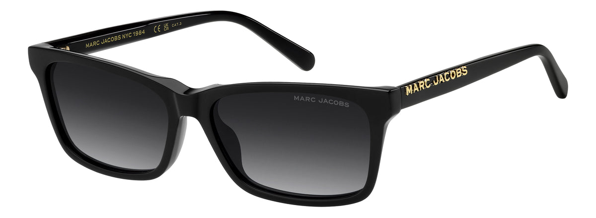 MARC JACOBS MARC 933/S 807 9O 56