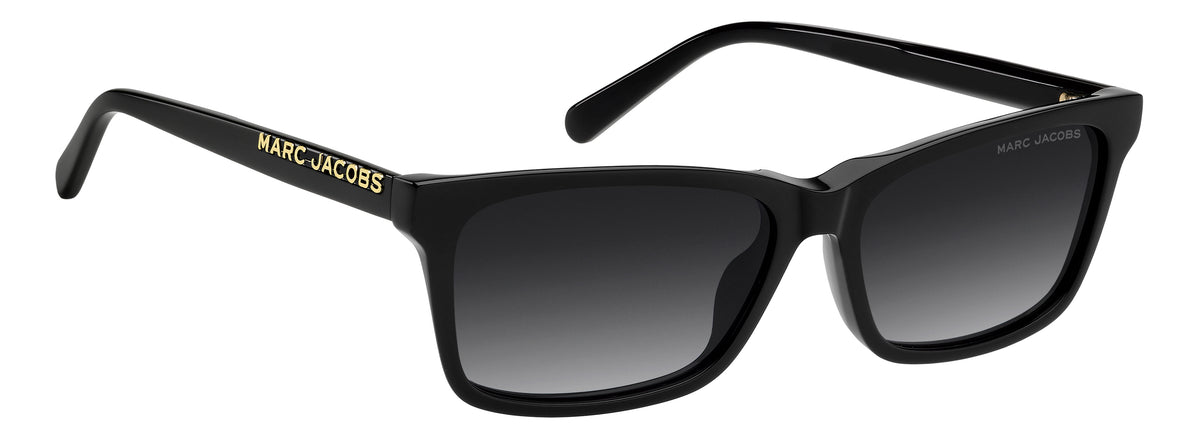 MARC JACOBS MARC 933/S 807 9O 56