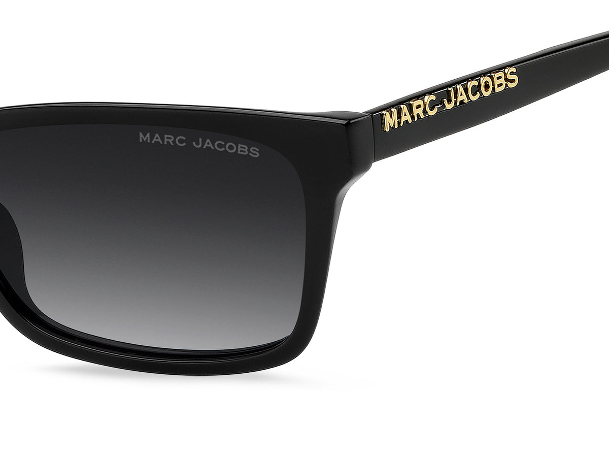 MARC JACOBS MARC 933/S 807 9O 56