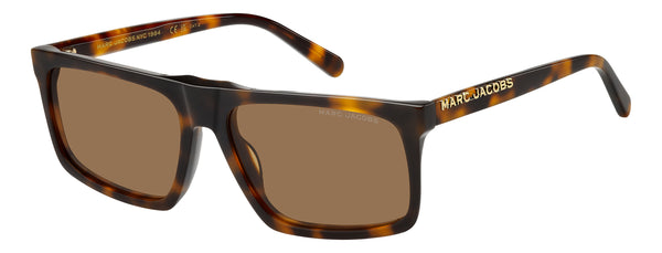 MARC JACOBS MARC 934/S 086 70 58
