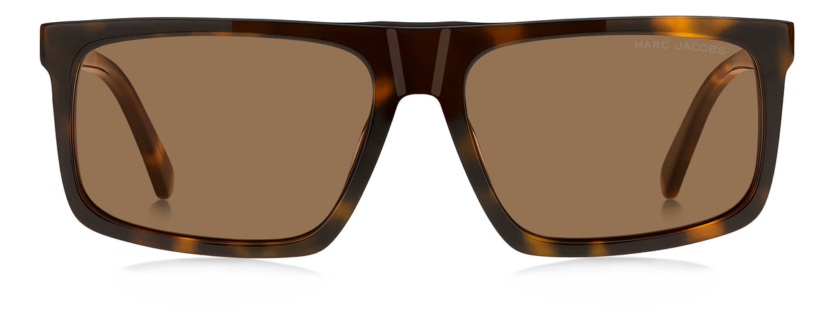 MARC JACOBS MARC 934/S 086 70 58