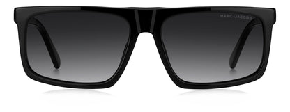 MARC JACOBS MARC 934/S 807 9O 58
