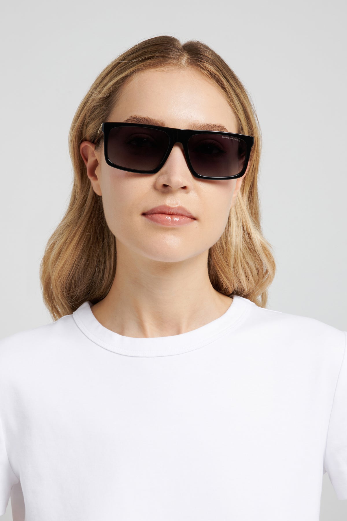 MARC JACOBS MARC 934/S 807 9O 58