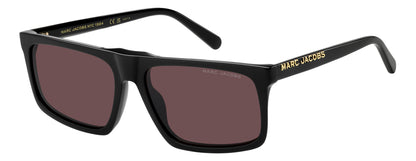 MARC JACOBS MARC 934/S OIT 4S 58