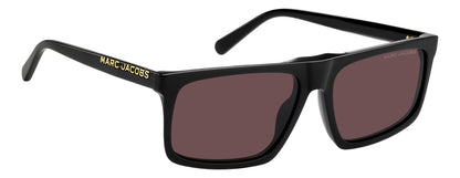 MARC JACOBS MARC 934/S OIT 4S 58