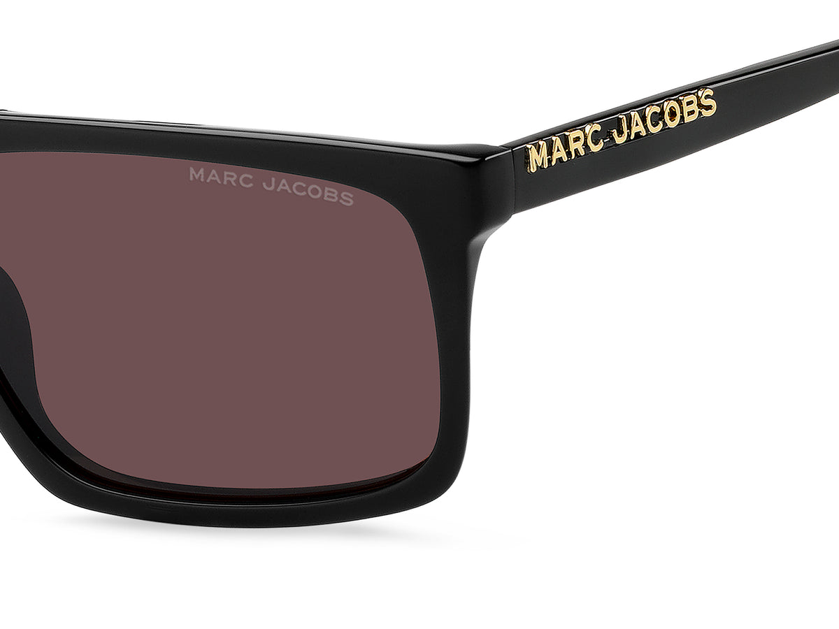 MARC JACOBS MARC 934/S OIT 4S 58