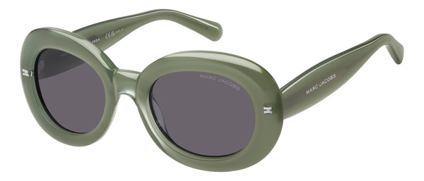 MARC JACOBS MARC 937/G/S 0OX UR 52