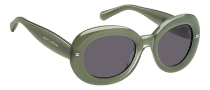 MARC JACOBS MARC 937/G/S 0OX UR 52