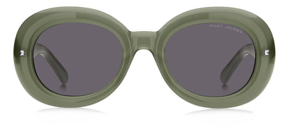 MARC JACOBS MARC 937/G/S 0OX UR 52