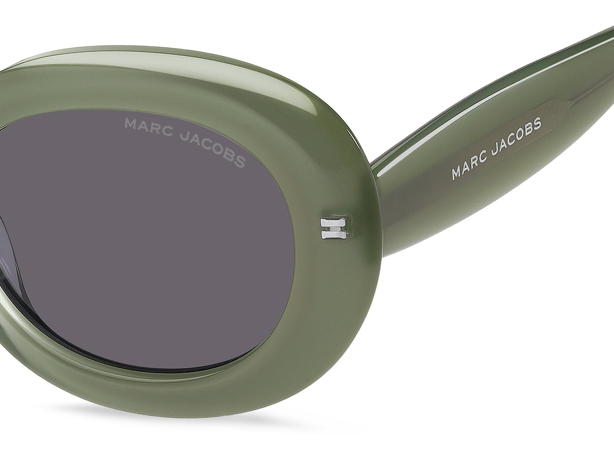 MARC JACOBS MARC 937/G/S 0OX UR 52