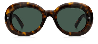 MARC JACOBS MARC 937/G/S AIO QT 52