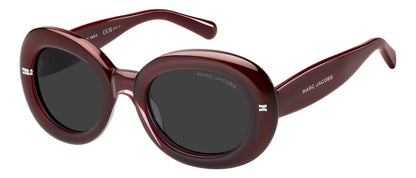 MARC JACOBS MARC 937/G/S IY1 IR 52